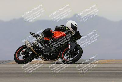 media/Mar-14-2025-2WTD (Fri) [[1c2b4792eb]]/4-C Group/Session 2 Turn 9 Entry/